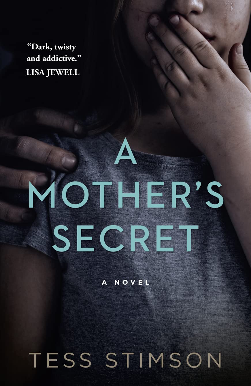A Mothers Secret