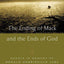 The Ending of Mark and the Ends of God: Essays in Memory of Donald Harrisville Juel