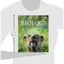 Biology: Concepts and Connections