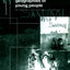 Geographies of Young People: The Morally Contested Spaces of Identity (Critical Geographies)