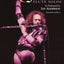 Jethro Tull - Flute Solos: As Performed by Ian Anderson