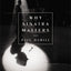 Why Sinatra Matters by Hamill, Pete