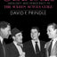The Politics of Glamour: Ideology and Democracy in the Screen Actors Guild