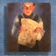 Treasure Island (Scholastic Classics)