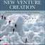 New Venture Creation: Entrepreneurship for the 21st Century