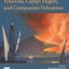 Vesuvius, Campi Flegrei, and Campanian Volcanism