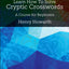 Learn How to Solve Cryptic Crosswords: A Course for Beginners