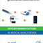 Applied Human Factors in Medical Device Design