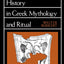 Structure and History in Greek Mythology and Ritual (Sather