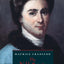 The Noble Savage: Jean-Jacques Rousseau, 1754-1762