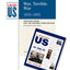 War, Terrible War: Elementary Grades Teaching Guide, A History of U.S. Book 6