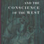 Communism and the Conscience of the West