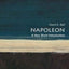 Napoleon: A Very Short Introduction