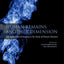 Human Remains: Another Dimension: The Application of Imaging to the Study of Human Remains