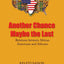 Another Chance Maybe the Last, Relations Between African Americans and Africans