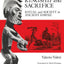 Kingship and Sacrifice: Ritual and Society in Ancient Hawaii