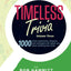 Timeless Trivia Volume III: 1000 more questions, teasers, and stumpers for when you have nothing but time.