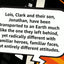 Superman: Lois and Clark