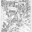 Creative Haven Winter Wonderland Coloring Book (Adult Coloring Books: Seasons)
