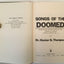 Songs of the Doomed: More Notes on the Death of the American