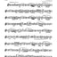 Rubank Treasures for Oboe: Book with Online Audio (stream or download) (The Rubank Treasures)