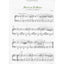 WP42 - Easy Piano Classics - Bastien (Bastien Older Beginner Piano Library)