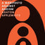 This Chair Rocks: A Manifesto Against Ageism by Ashton Apple