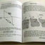 Thinking Physics: Practical Lessons in Critical Thinking