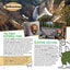 BigFoot Goes On Vacation: A Seek and Find Learning Adventure (Bigfoot Search and Find) (Happy Fox Books) Over 500 Hidden Items to Find at the Carnival, Deep Sea Diving, on the Farm, Camping, & More