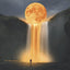 Awake: Its Your Turn