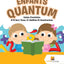 Enfants Quantum : Cahier D'activités 8-12 Ans  Tome. 2  Addition Et Soustraction (French Edition)