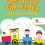 Spa Spiele fr Kinder : Aktivitt Spiel  Band -3  Fraktionen und Division (German Edition)