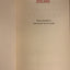 Essays Presented to Charles Williams by C.S. Lewis