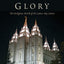 The Mormon Quest for Glory: The Religious World of the Latter-day Saints
