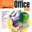 How to Do Everything with Microsoft Office 2003 (How to Do Everything)