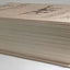 The Book of Virtues: A Treasury of Great Moral Stories