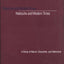 Nietzsche and Modern Times: A Study of Bacon, Descartes, and Nietzsche