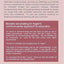 Minimalist Homeschooling: A values-based approach to maximize learning and minimize stress