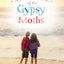 Summer of the Gypsy Moths