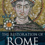 The Restoration of Rome: Barbarian Popes and Imperial Pretenders