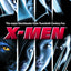 X-Men: A Novelization