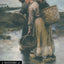 A History of European Women's Work
