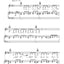 Taylor Swift - Folklore: Piano/Vocal/Guitar Songbook