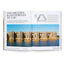 Ricardo Bofill (New Edition): Visions of Architecture