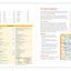 Map It!: Atlas of Brainy Challenges