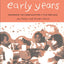 Topic Work in the Early Years