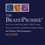 The Brand Promise: How Ketel One, Costco, Make-A-Wish, Tourism Vancouver, and Other Leading Brands Make and Keep the Promise That Guarantees Success