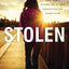 Stolen: The True Story of a Sex Trafficking Survivor