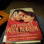 My Husband Rock Hudson