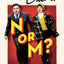N or M?: A Tommy and Tuppence Mystery: The Official Authorized Edition (Tommy & Tuppence Mysteries, 3)